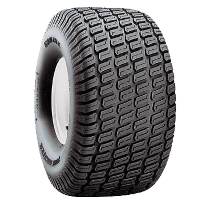 18 x 6.50x 8 Turf Master Tire